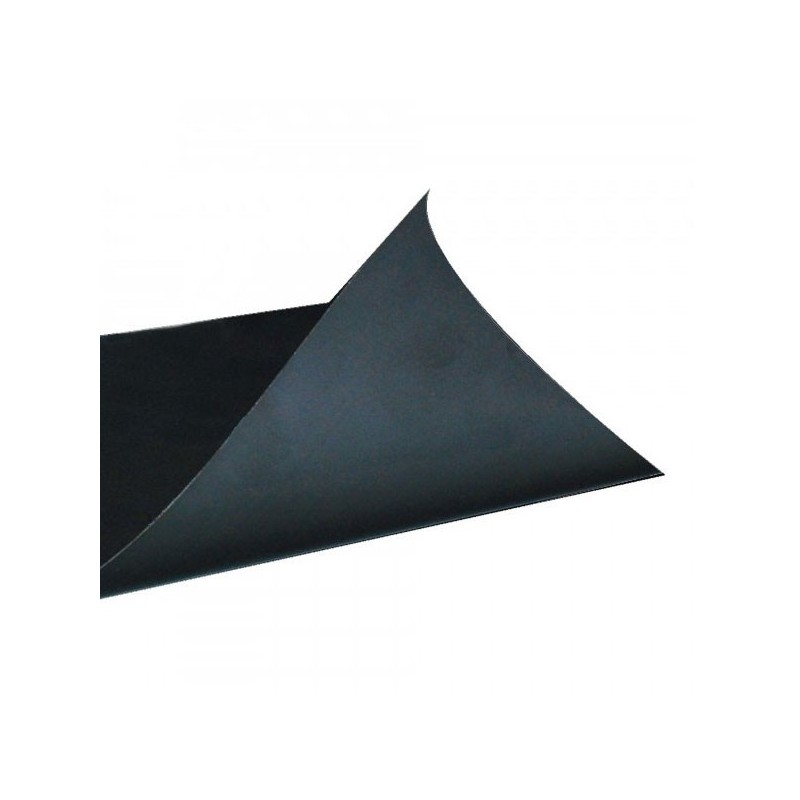 TEFLEX - Accessoires Feuille Teflon 13/100éme